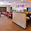 Comfort Inn & Suites Fayetteville-University Area