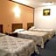 Hotel Maria Victoria Xalapa