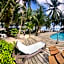 Caribbean Villas Hotel