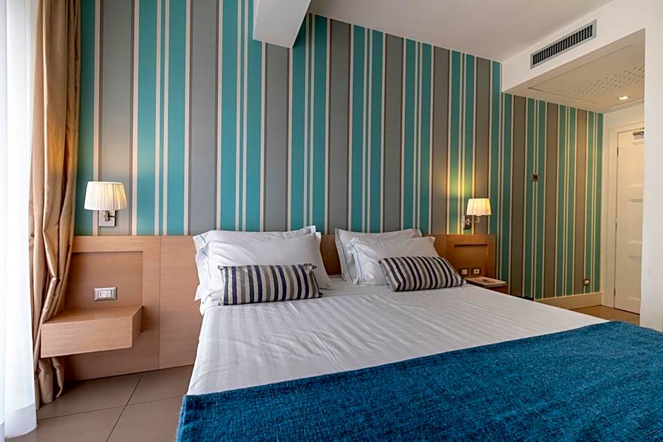 Le Rose Spa Hotel