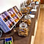 Villa Marogna Rooms And Breakfast