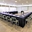 City Express by Marriott Tijuana Insurgentes