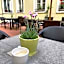 MP Hostel Budapest