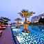 Way Hotel Pattaya