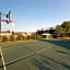 Holiday Inn Club Vacations Oak N Spruce Resort By IHG