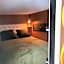 Love room - love Abella box, location adulte