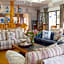 Oceans Hotel & Self Catering