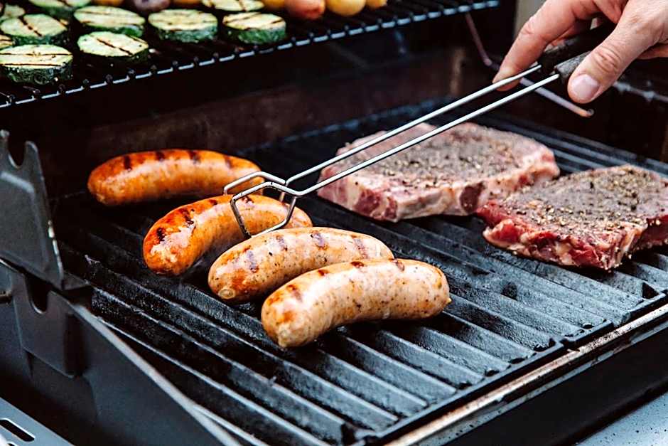 Candlewood Suites Lake Jackson By IHG