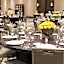 Hyatt Regency Houston/Galleria