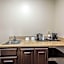 Sleep Inn & Suites