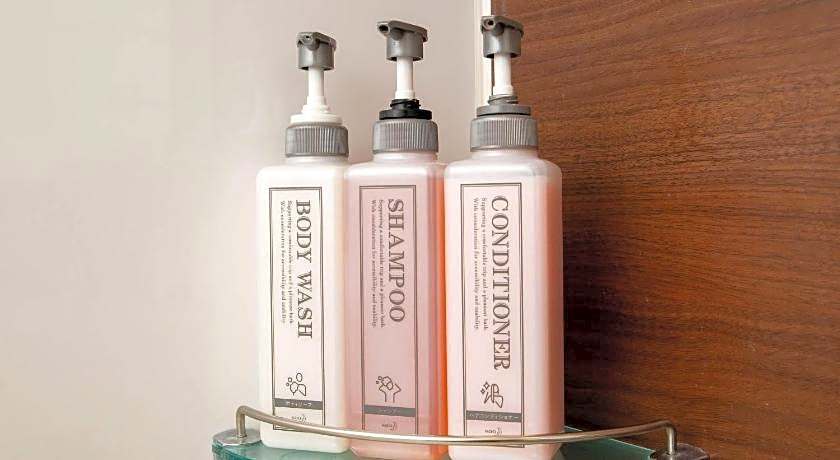 Comfort Inn Utsunomiya Kanuma