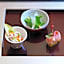 Hotel Riverge Akebono