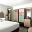 Holiday Inn Express St. Louis Central West End By IHG