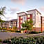 Residence Inn by Marriott Columbia West/Lexington