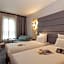 Novotel Brussels Centre Midi