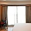 Savoy Suites-Greater Noida