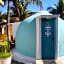 Cabana Estrela do Mar - Tucuns