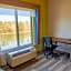 Holiday Inn Express Hotel & Suites Atlanta Airport West - Camp Creek By IHG