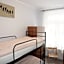 Hostel4u