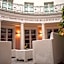 Hotel Terme Neronensis