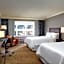 The Westin Calgary