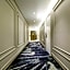 Busan Myungji CielOcean Hotel