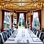 Mercure Sheffield Kenwood Hall & Spa