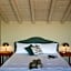 Villa Mabel Boutique Hotel