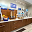 Holiday Inn Express And Suites Ukiah By IHG