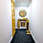 Boutique Hotel Massimos