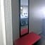 Super 8 by Wyndham Birmingham Downtown