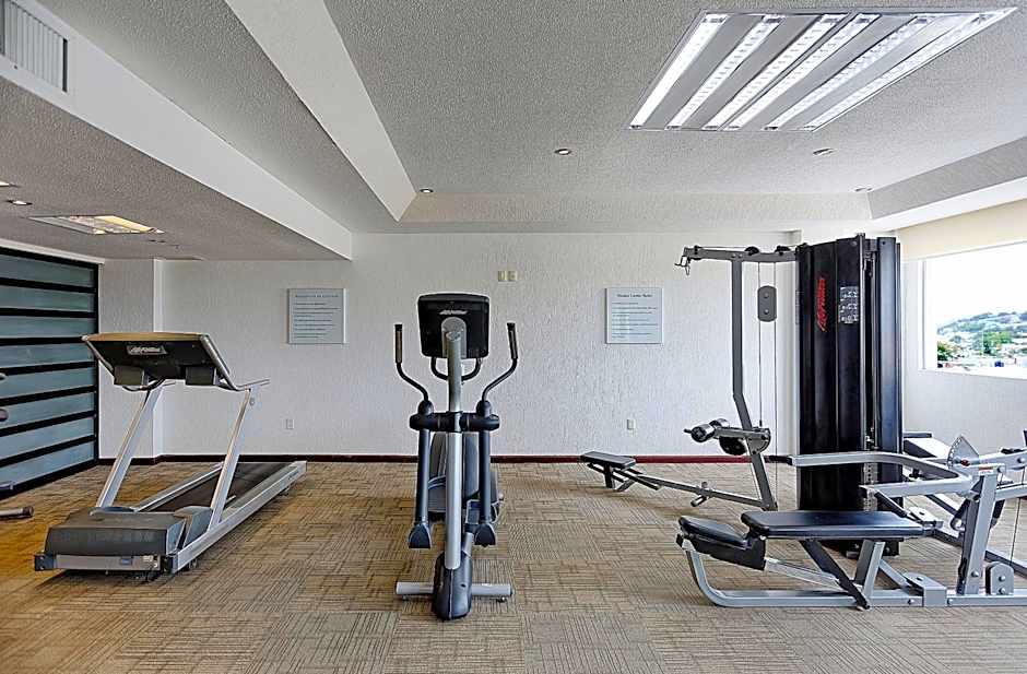 Holiday Inn Campeche By IHG