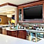 Hilton Garden Inn Indianapolis South/Greenwood