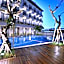 Aston Inn Mataram
