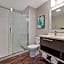 TownePlace Suites by Marriott Sacramento Airport Natomas