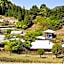 Hotel Nosegawa
