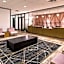 DoubleTree by Hilton Newark Penn Station, NJ