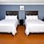 Big A Motel & Suites Near Disneyland Orange County