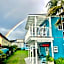 Albert Number 6 Motel