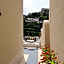 Villa Guarracino Amalfi