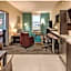 Home2 Suites By Hilton Reno