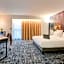 Novotel Paris Centre Bercy