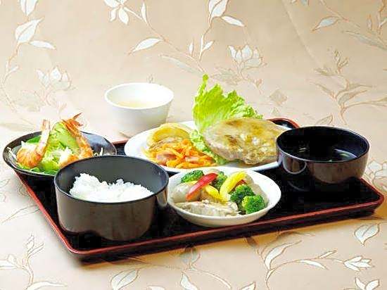 Tabist Business Hotel New Ohama