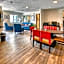 Yellowstone River Inn & Suites