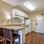 Extended Stay America Suites - Minneapolis - Eden Prairie - Technology Drive
