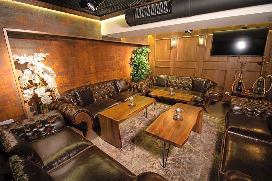 Wellness Hotel Bulgaria