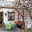 Gasthaus Adler