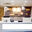 Holiday Inn Express & Suites Knoxville - Farragut by IHG