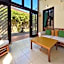 Sayang Taman Villas