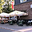 Zum armen Mann